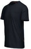 The Tencel T-shirt - Midnight Navy
